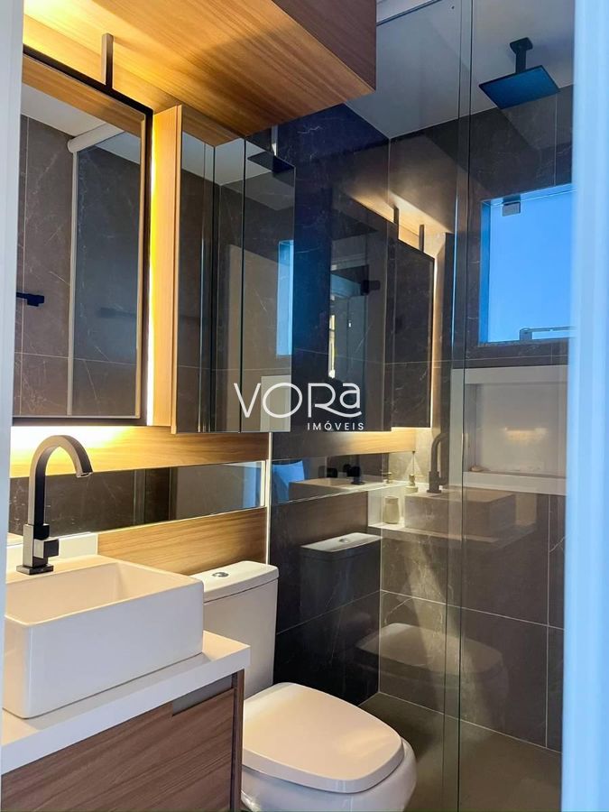 Apartamento, 2 quartos, 64 m² - Foto 13