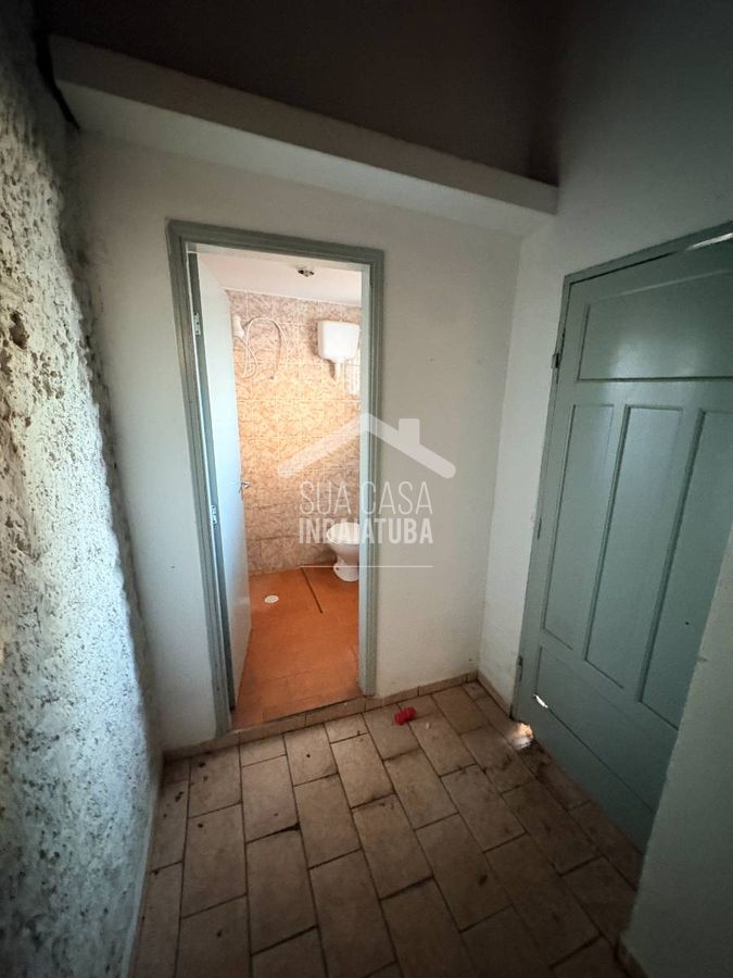 Casa, 2 quartos, 91 m² - Foto 18