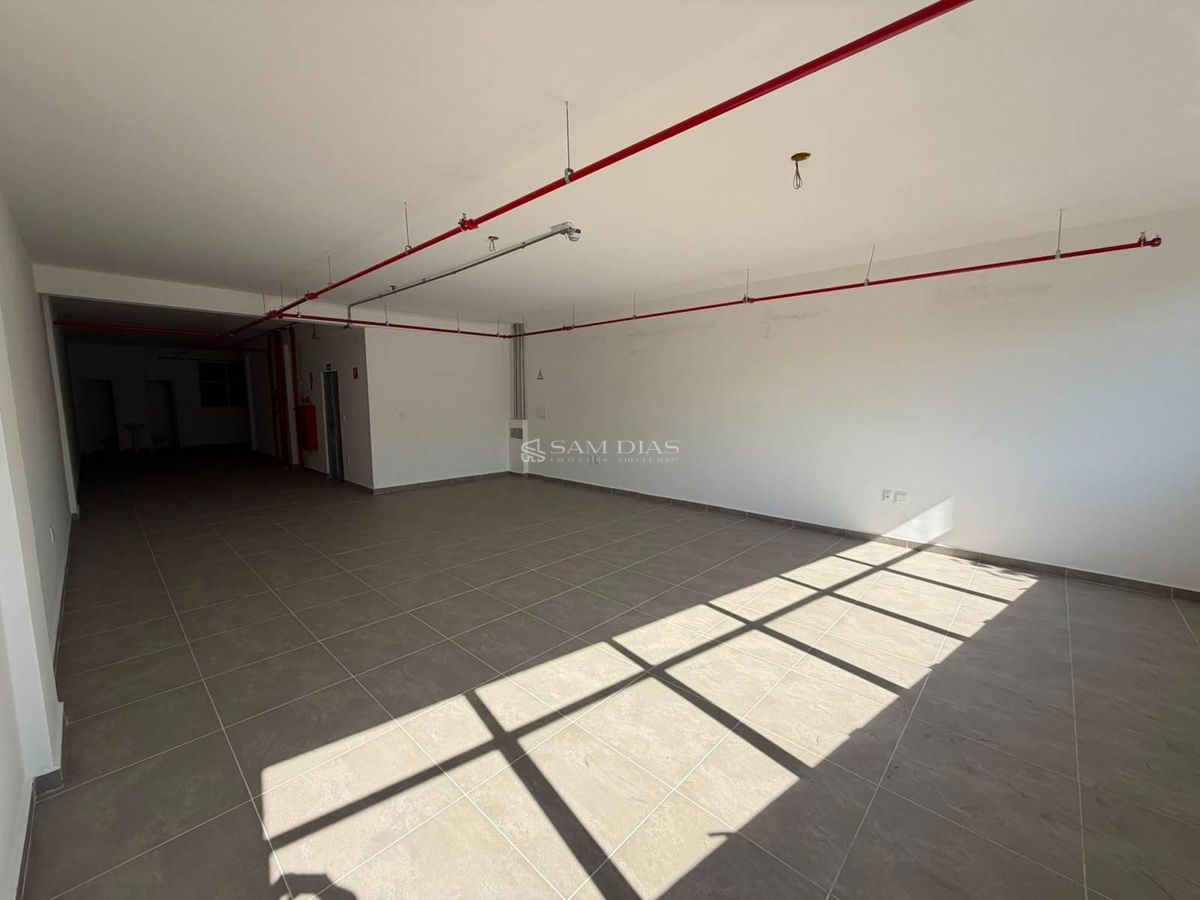 Loja-Salão, 1000 m² - Foto 21