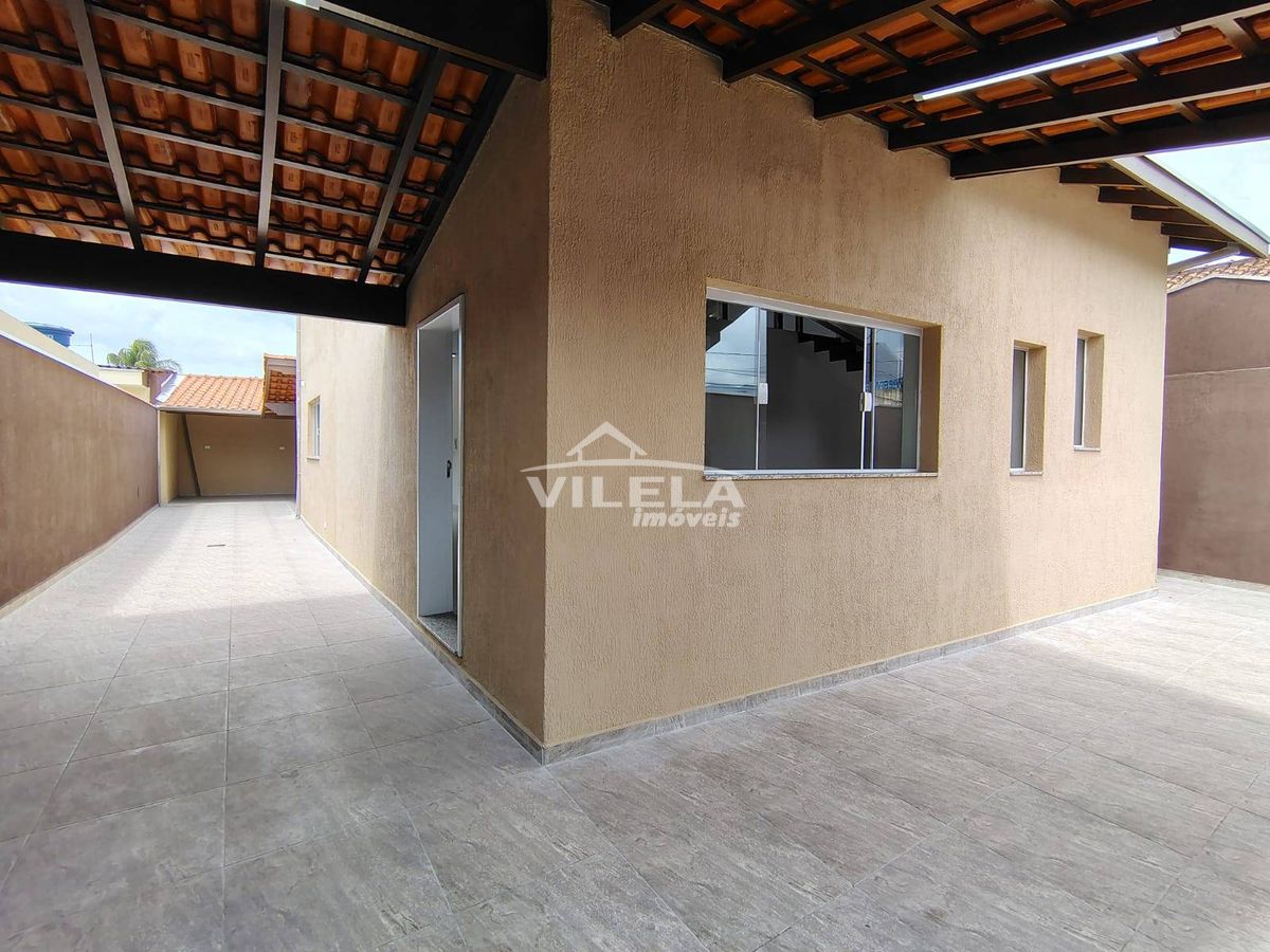 Casa térrea -bairro indaiá-caraguatatuba-sp-venda-comercial ou residencial