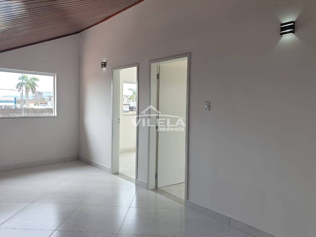 Casa térrea -bairro indaiá-caraguatatuba-sp-venda-comercial ou residencial