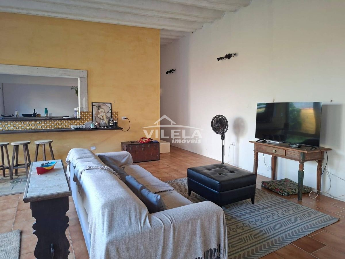 Casa para locação bairro capricórnio-caraguatatuba-sp