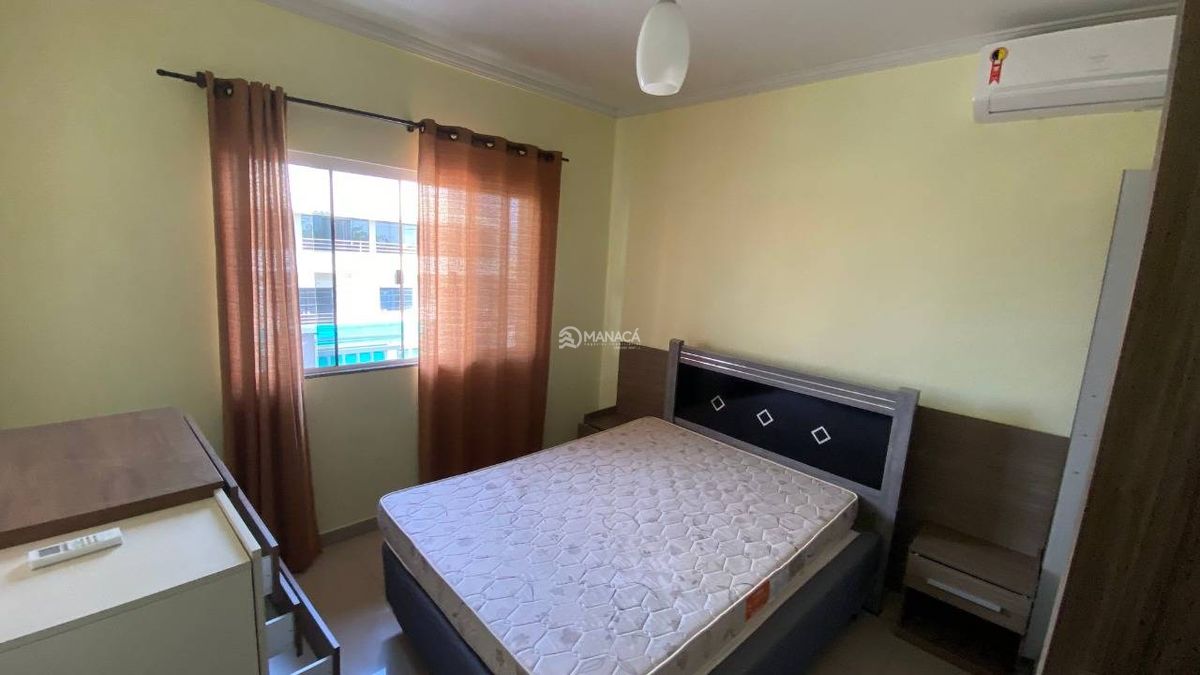 Sala-Conjunto, 900 m² - Foto 15