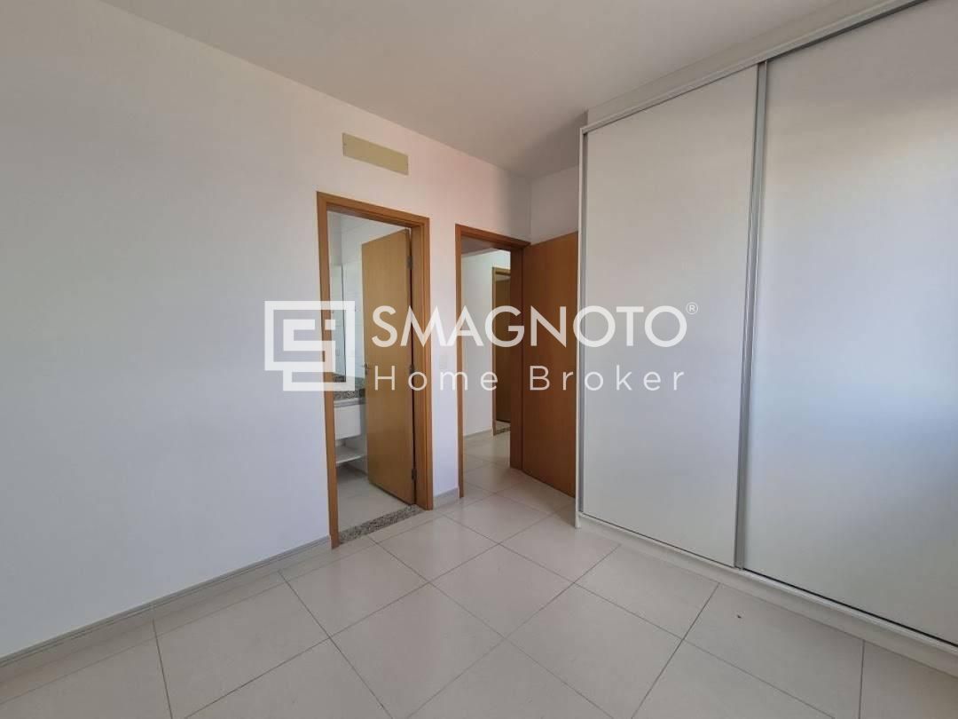 Apartamento com 3 dormitórios à venda, 85 m² por R$ 705.000,00 - Paulicéia - Piracicaba/SP