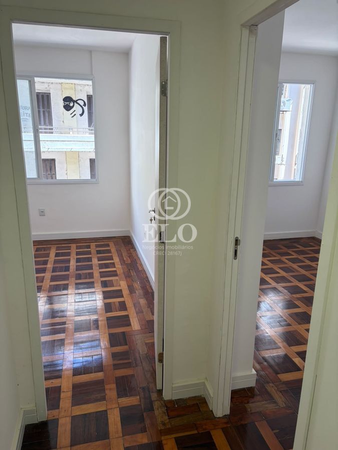 Apartamento, 3 quartos, 60 m² - Foto 22