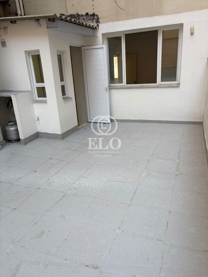 Apartamento, 3 quartos, 60 m² - Foto 4