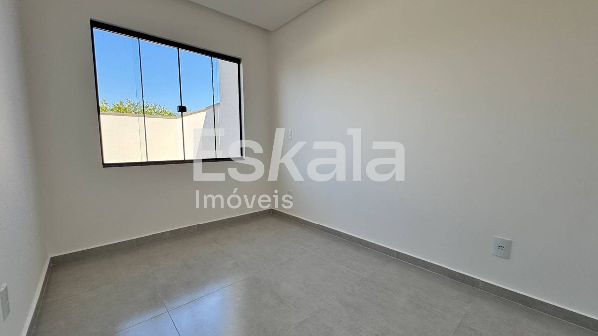 Casa, 2 quartos, 61 m² - Foto 5
