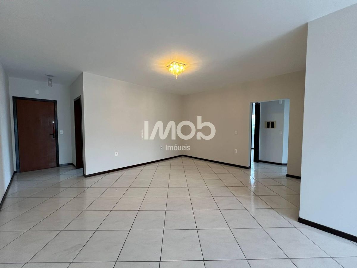 Apartamento com suíte + 2 quartos, vila baependi