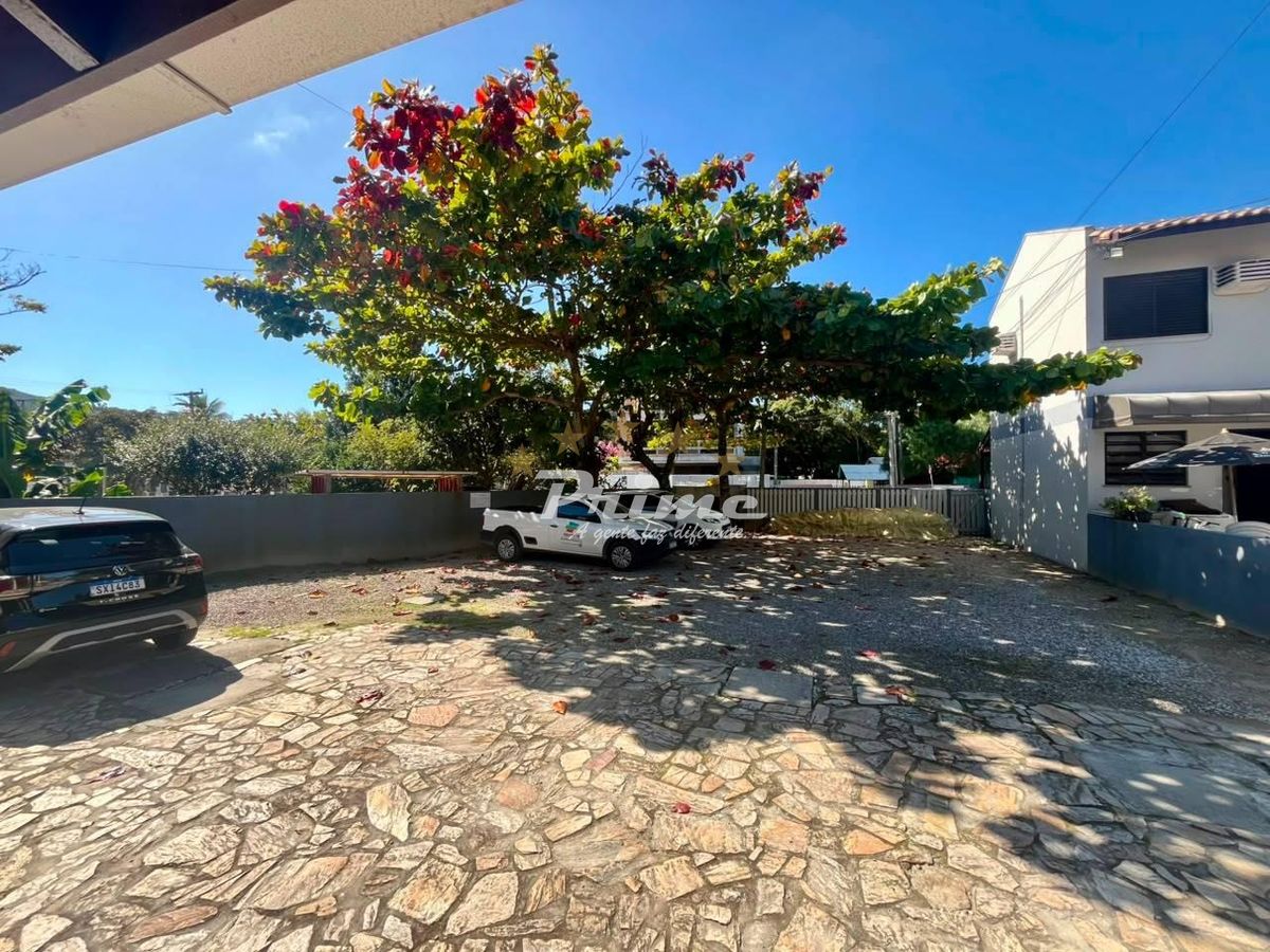 Sobrado, 4 quartos, 115 m² - Foto 25