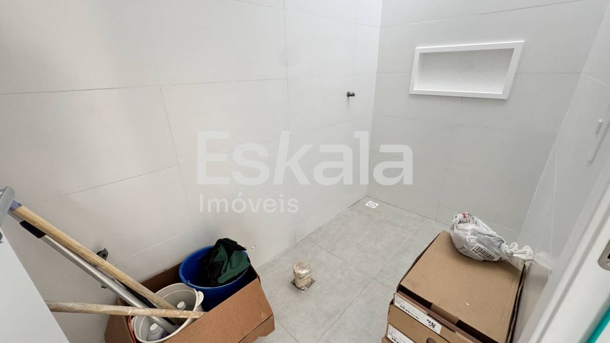 Casa, 2 quartos, 61 m² - Foto 6