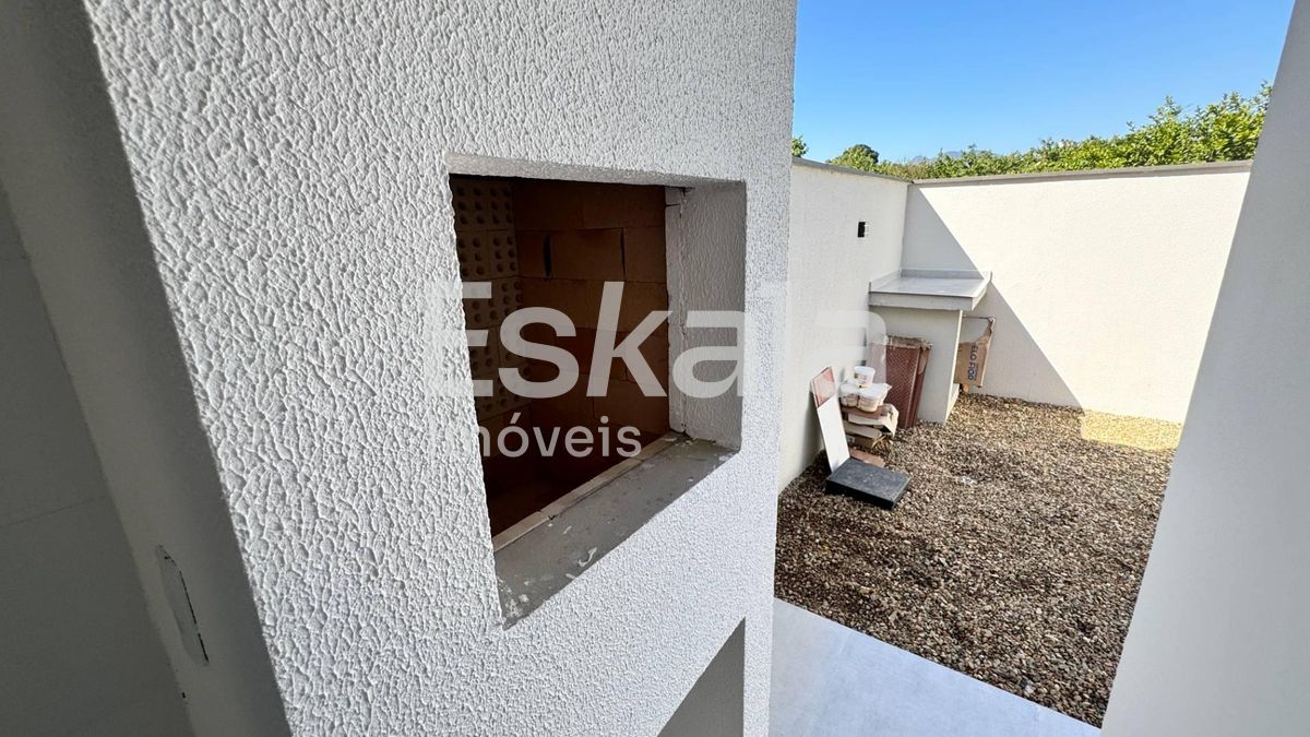 Casa, 2 quartos, 61 m² - Foto 8