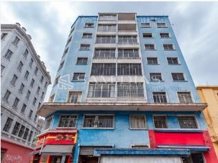Apartamento, 2 quartos, 164 m² - Foto 2