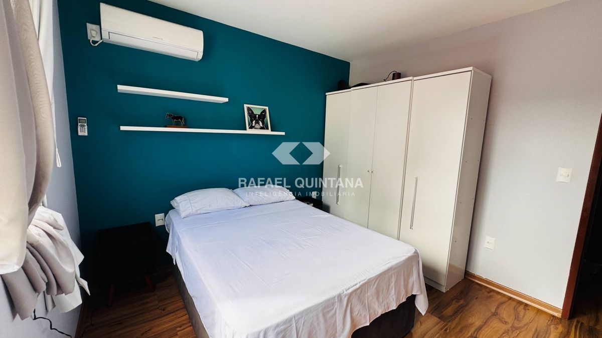 Apartamento, 2 quartos, 73 m² - Foto 13
