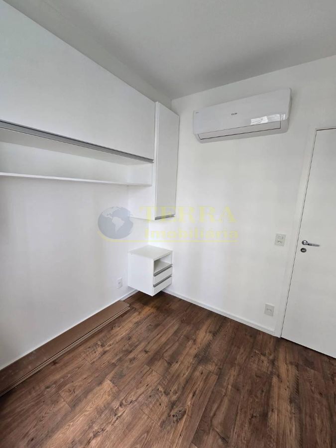 Apartamento com 1 quarto à Venda, Continental - Osasco — foto 14