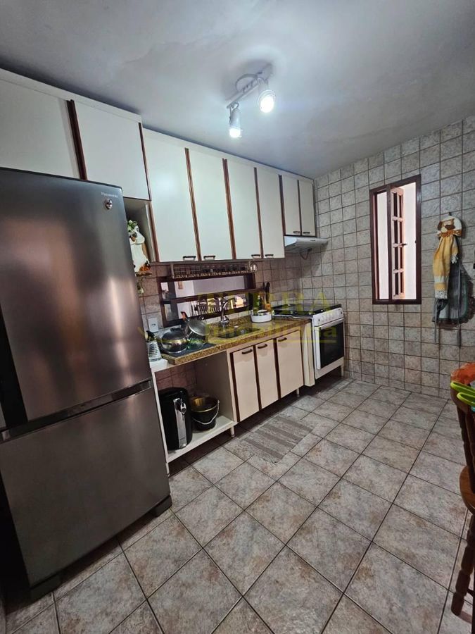 Sobrado espaçoso à venda em Cidade das Flores, Osasco — foto 12