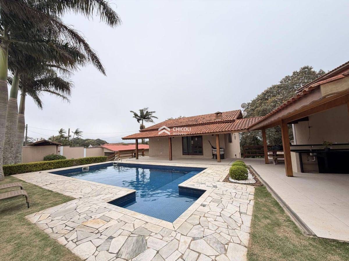 Casa com 3 quartos, Narita Garden - Vargem Grande Paulista - Casa em Narita Garden, Vargem Grande Paulista - para locação e à venda - Chicoli administração de bens LTDA