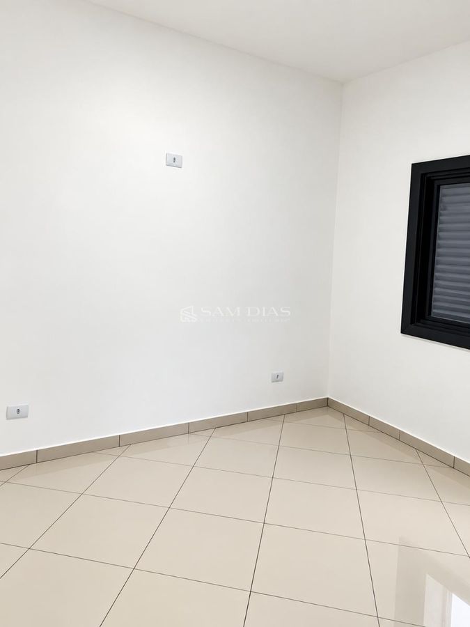 Apartamento, 2 quartos, 45 m² - Foto 18