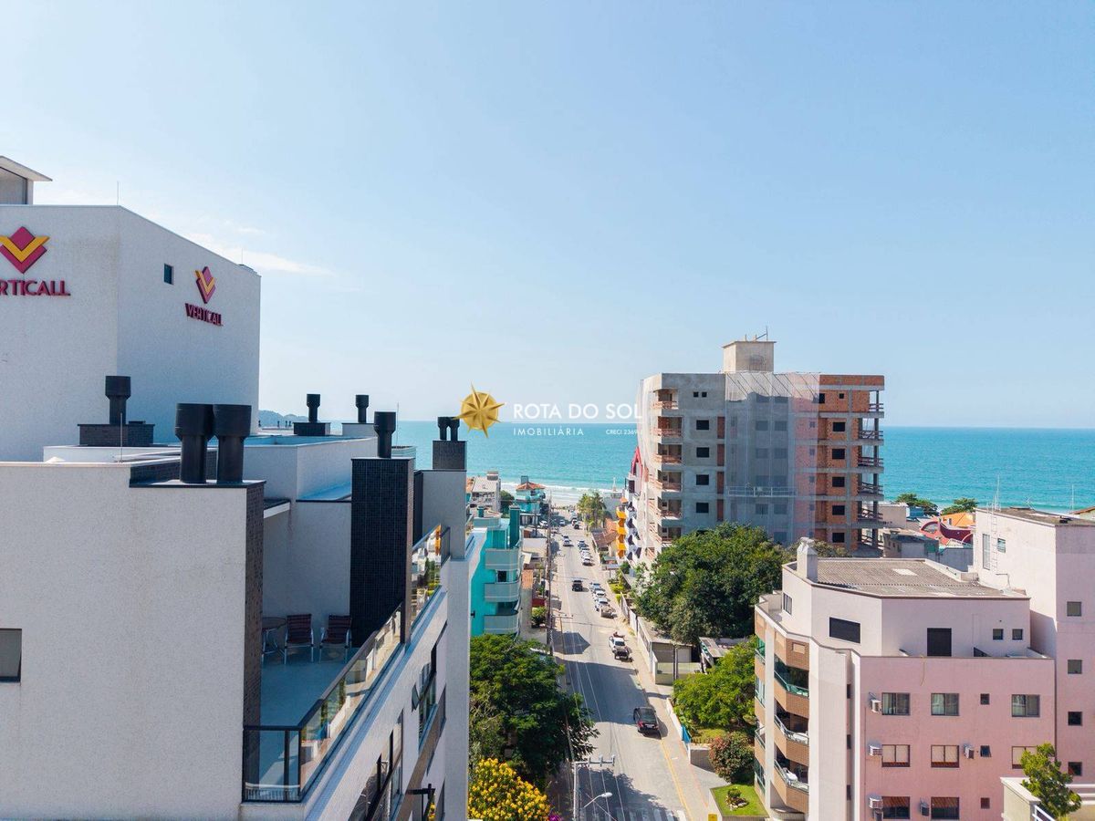 Maju Residence Apartamento novo 2 suítes à venda praia de Bombas Bombinhas SC - 6