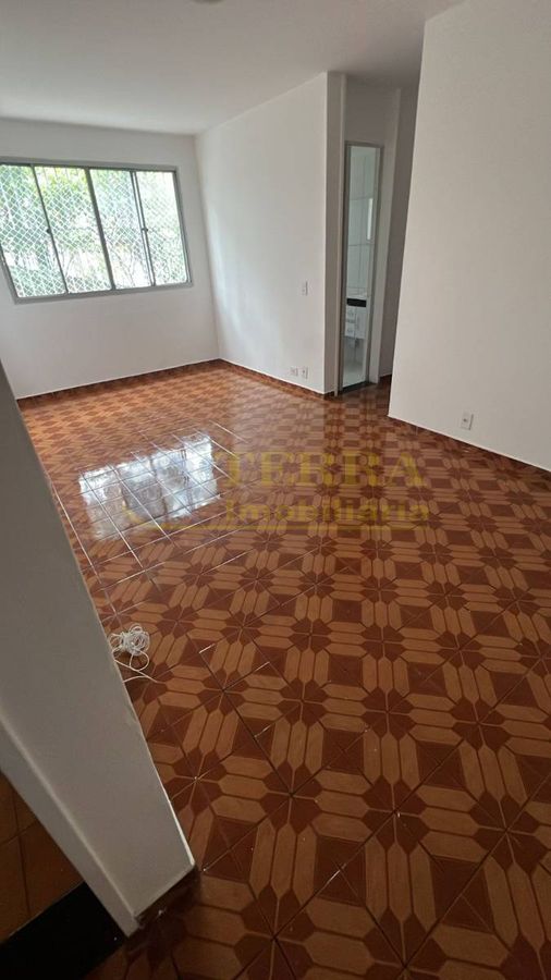 Apartamento 2 Dormitórios em Osasco/SP - 3