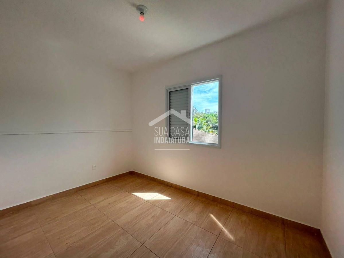 Apartamento, 3 quartos, 69 m² - Foto 11