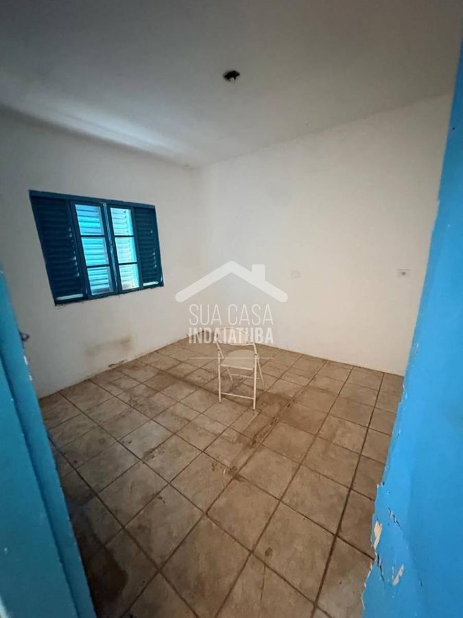 Terreno, 250 m² - Foto 8