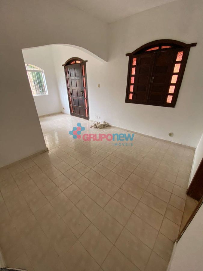 Casa com 3 quartos à Venda, Tarza - Raul Soares