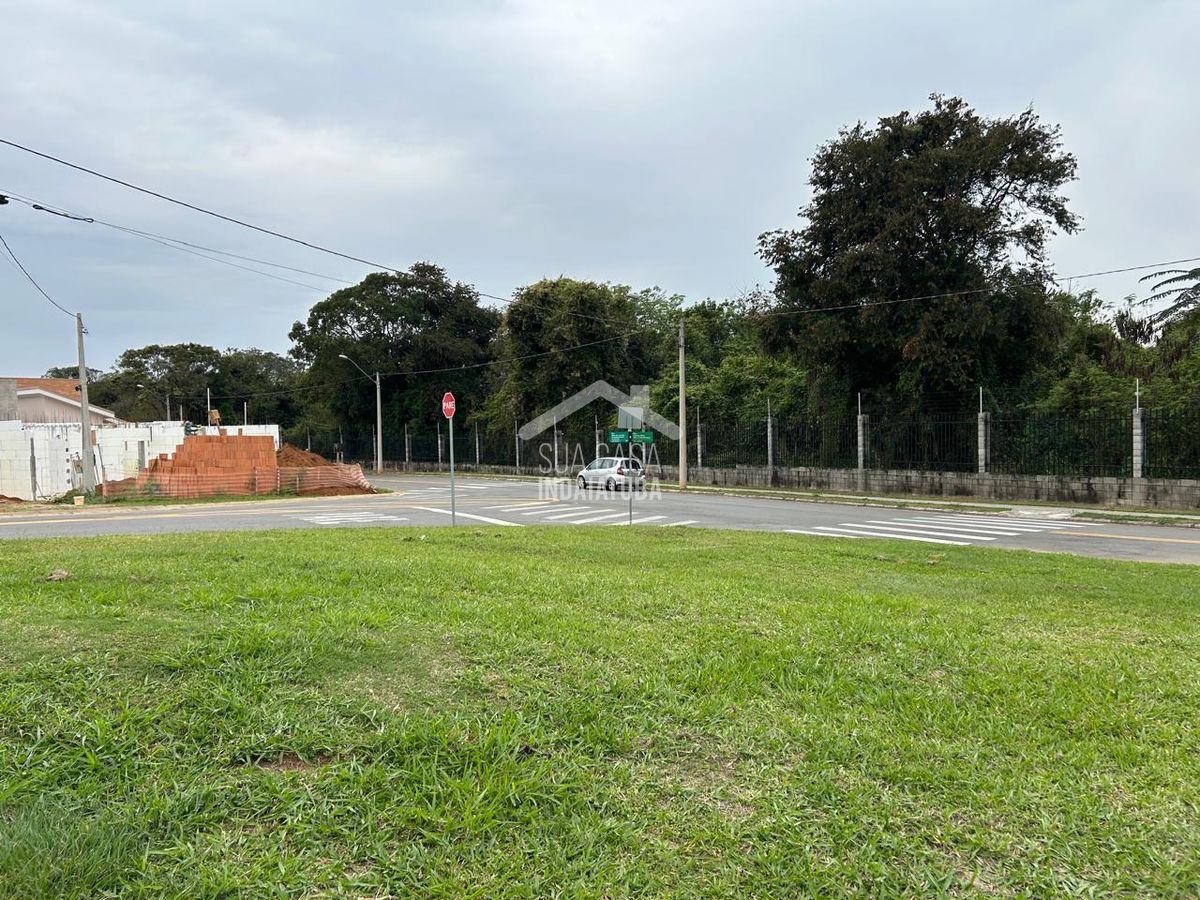 Terreno, 589 m² - Foto 4