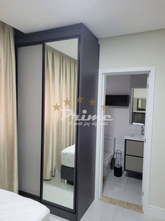Apartamento, 2 quartos, 80 m² - Foto 7