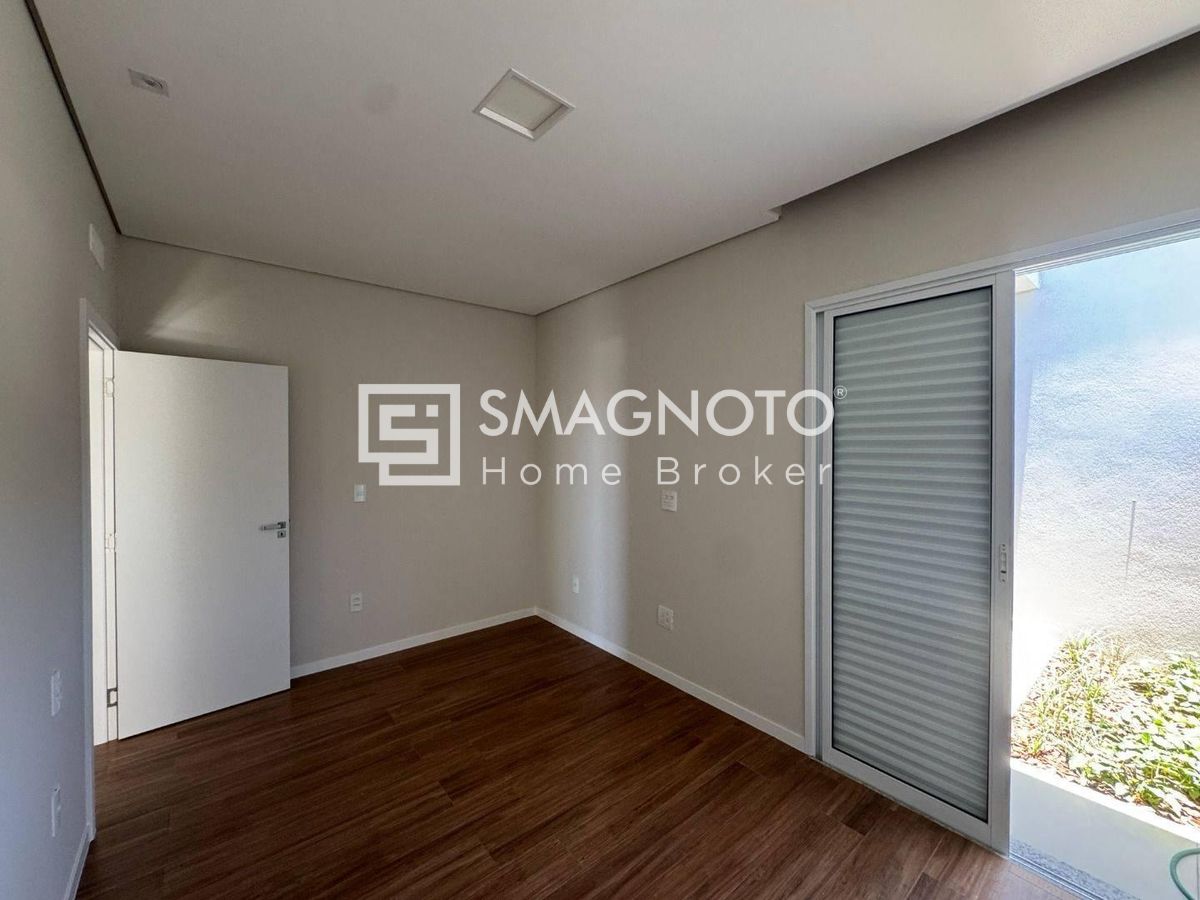 Casa com 3 dormitórios à venda, 173 m² por R$ 1.299.000,00 - Ondas - Piracicaba/SP