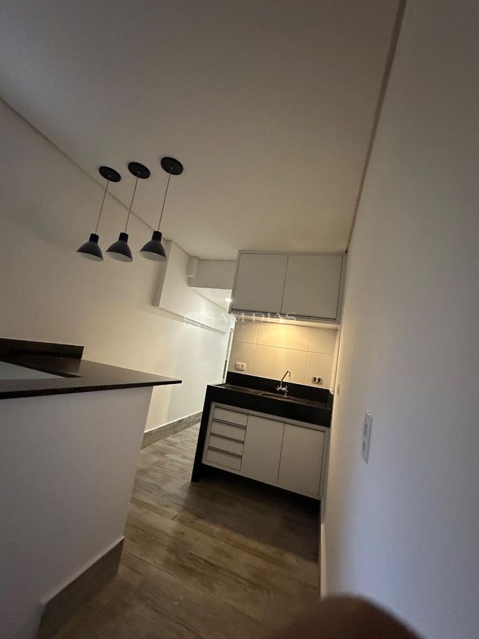 Loja-Salão, 70 m² - Foto 10