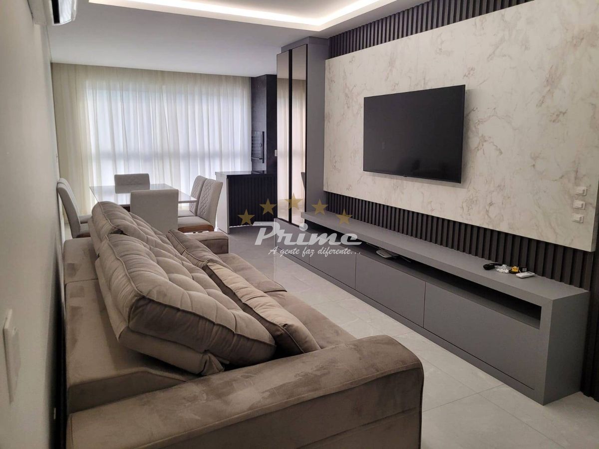 Apartamento, 2 quartos, 80 m² - Foto 1