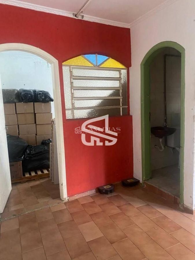 Loja-Salão, 1095 m² - Foto 12