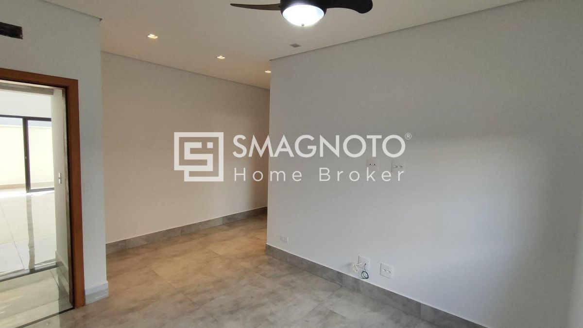 Casa com 3 Dormitórios à Venda, 234 M² por R$ 1.400.000,00 - Conceição - Piracicaba/Sp