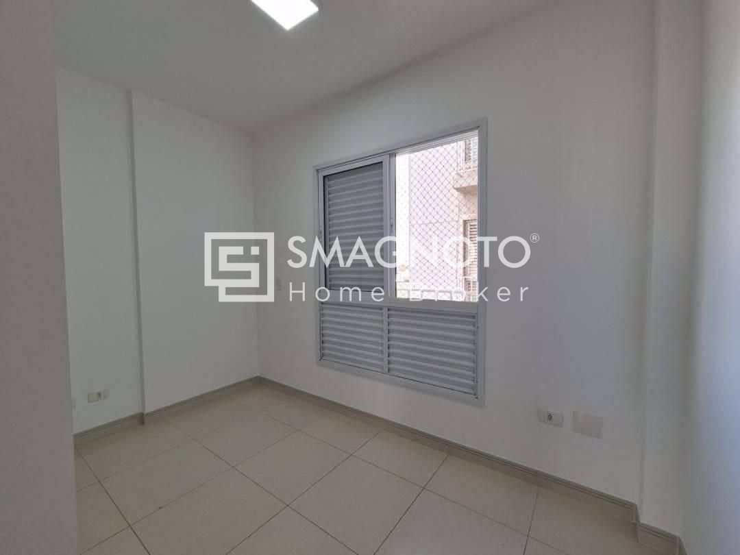 Apartamento com 3 dormitórios à venda, 85 m² por R$ 705.000,00 - Paulicéia - Piracicaba/SP