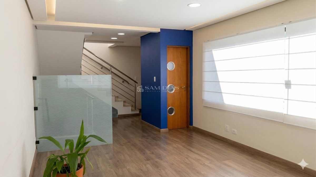 Loja-Salão, 200 m² - Foto 2