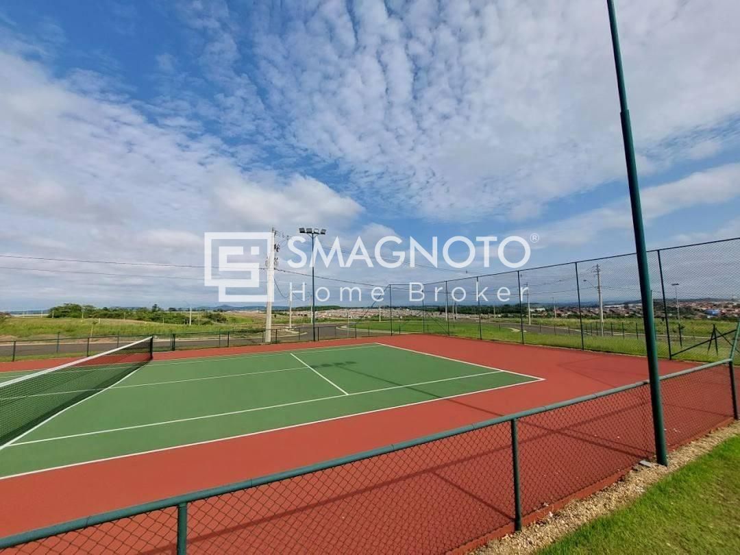 Terreno à venda, 307 m² por R$ 190.000,00 - Campestre - Piracicaba/SP