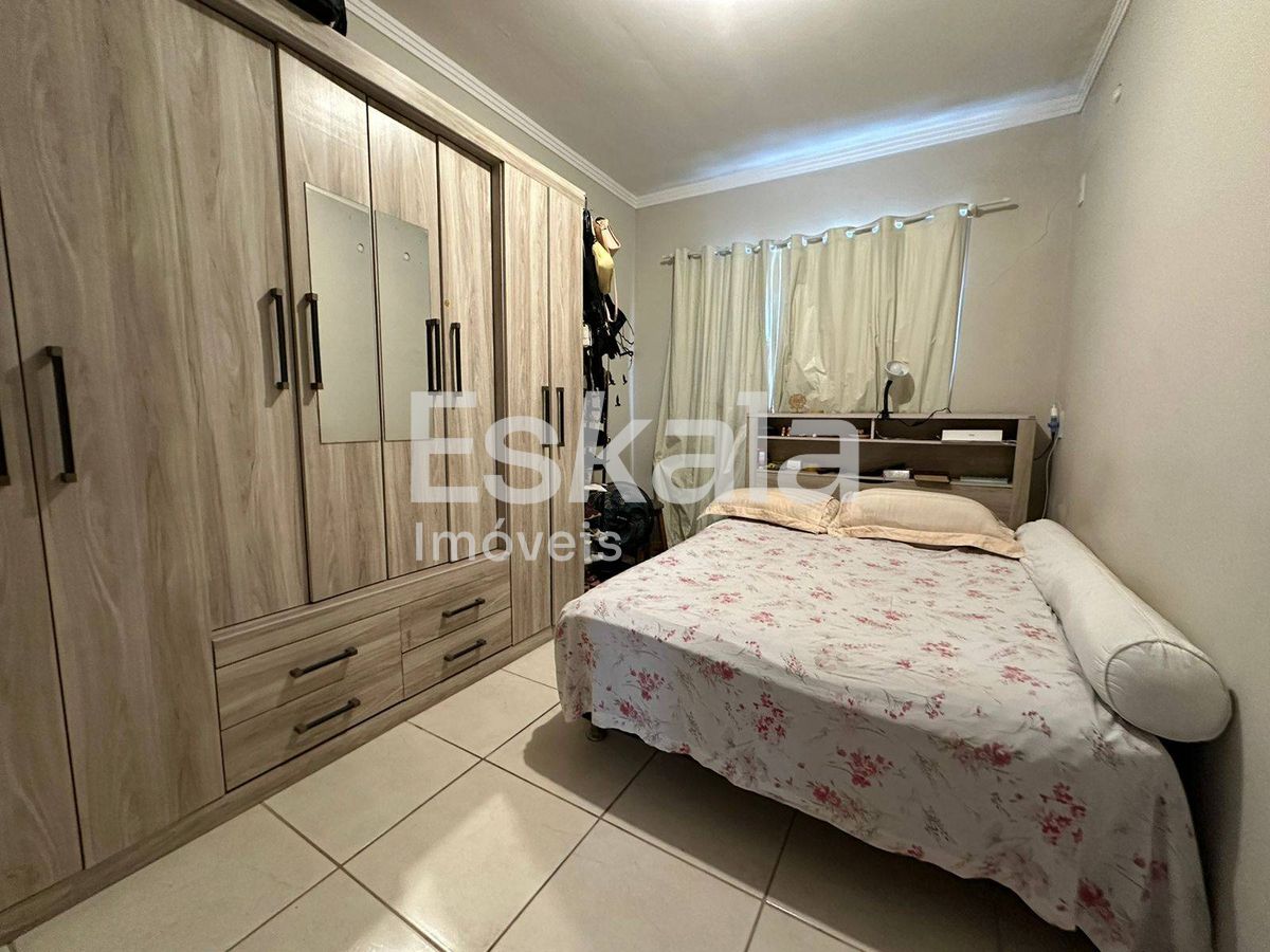 Apartamento Com 02 Quartos São Luís - Jaraguá Do Sul