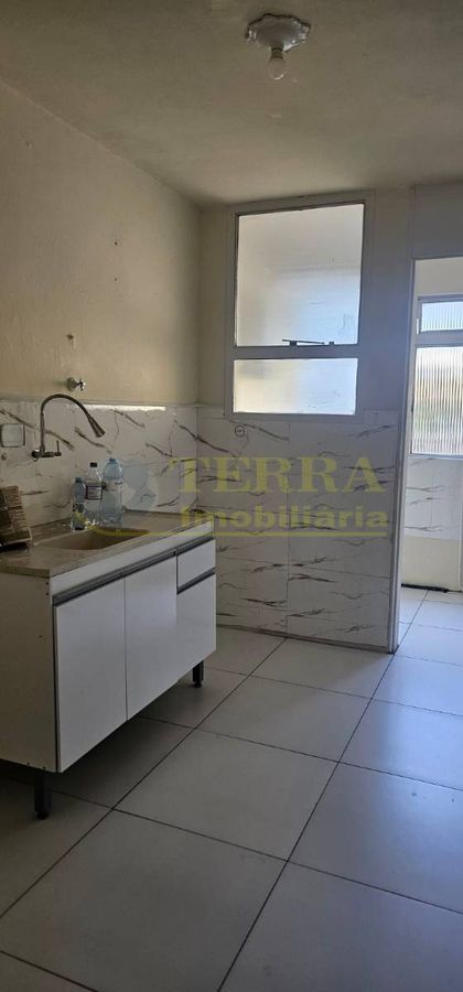 Apartamento para locação localizado na cidade das Flores/Osasco - 6
