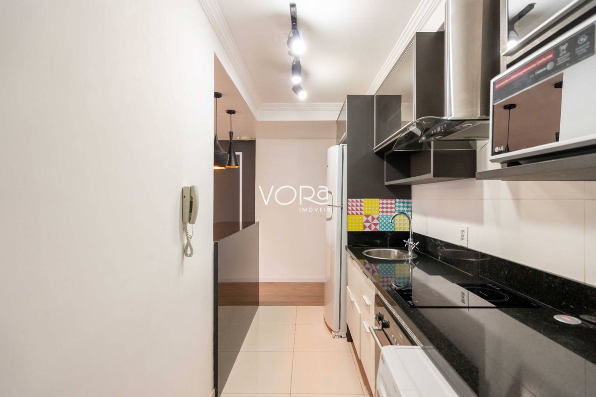 Apartamento, 2 quartos, 65 m² - Foto 28