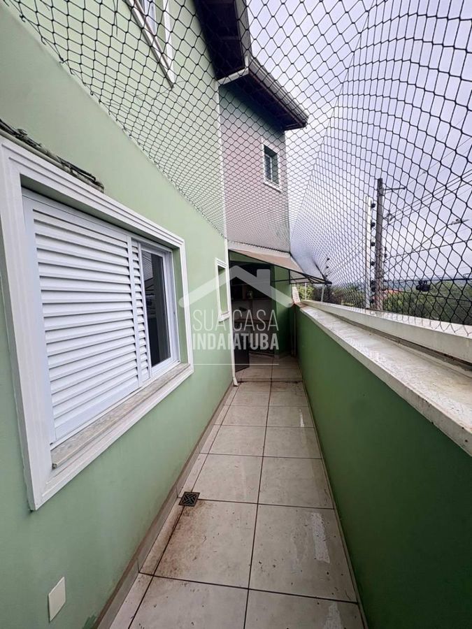Casa de Condomínio, 2 quartos - Foto 16