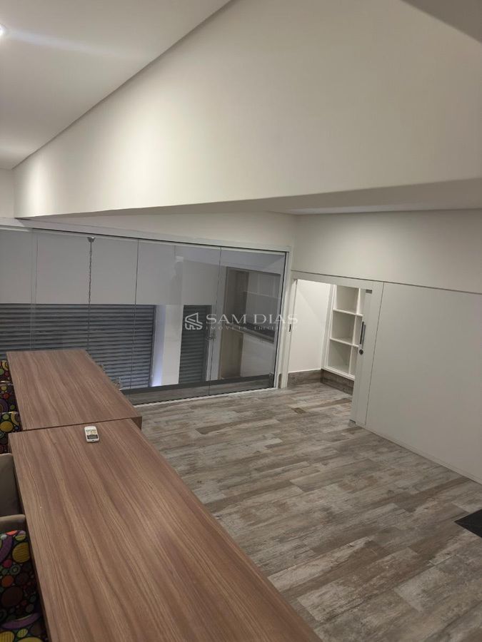 Loja-Salão, 70 m² - Foto 16
