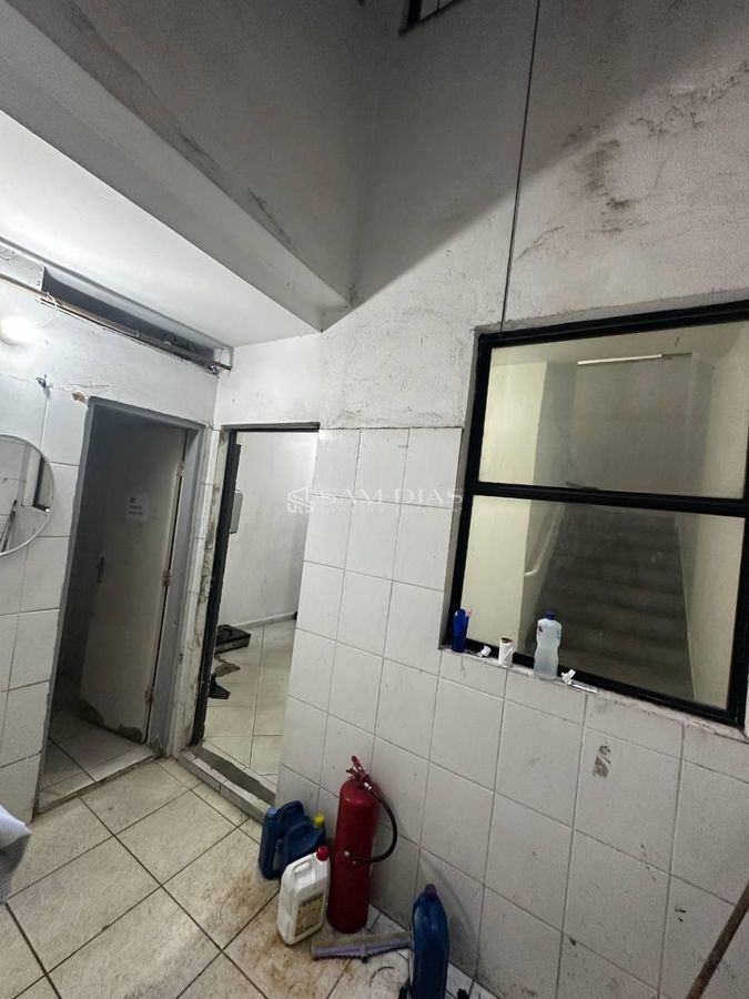 Loja-Salão, 400 m² - Foto 31