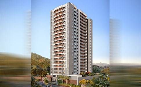 Origem freguesia do ó construtora tarjab pronto 66 metros 03