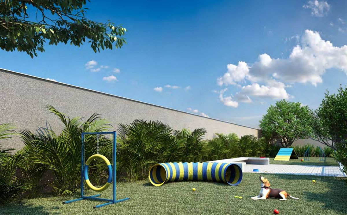 Like casa verde construtora econ pronto para morar 67 metros