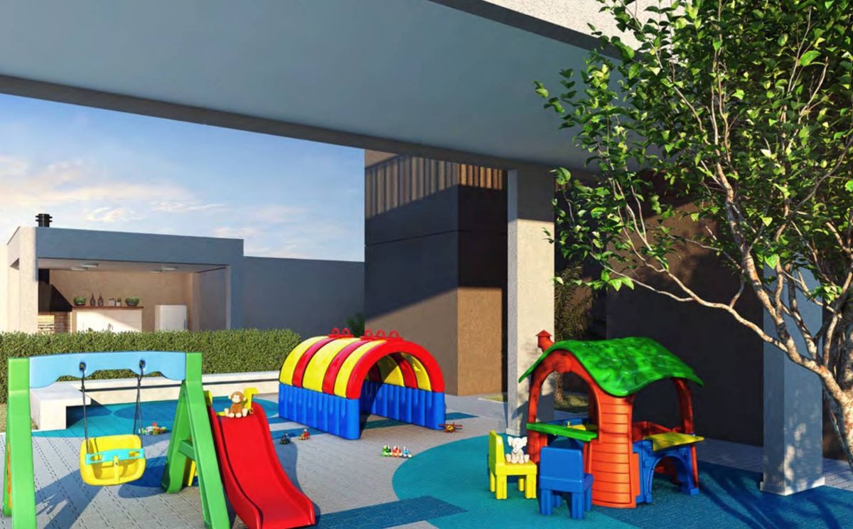 Like casa verde construtora econ pronto para morar 67 metros