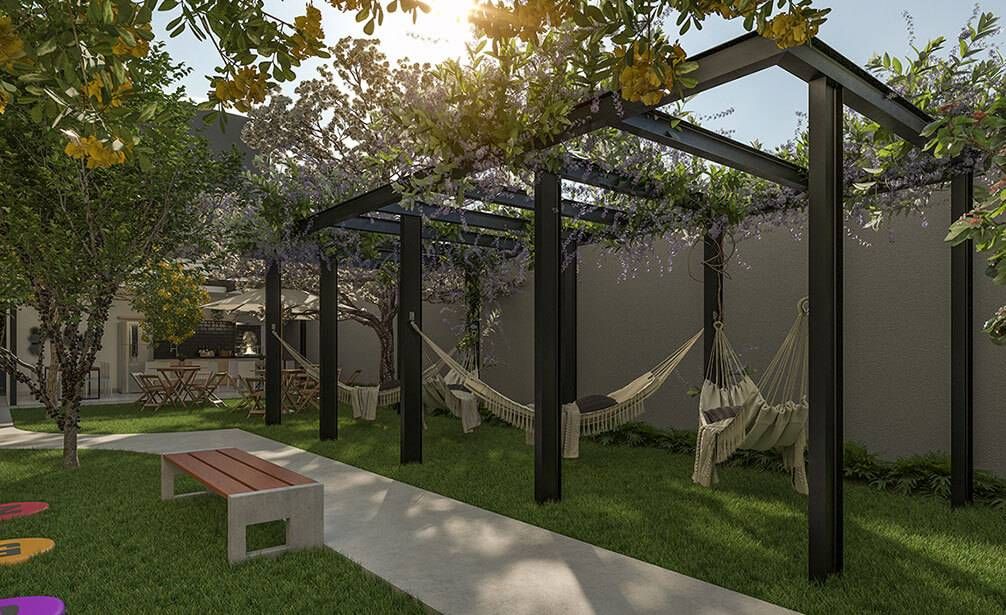Vision penha construtora emccamp construção 47 metros 02 dor