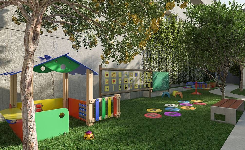 Vision penha construtora emccamp construção 47 metros 02 dor