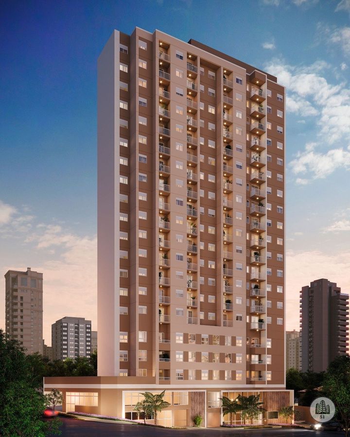 Viva benx star conceição construtora viva benx pronto para m