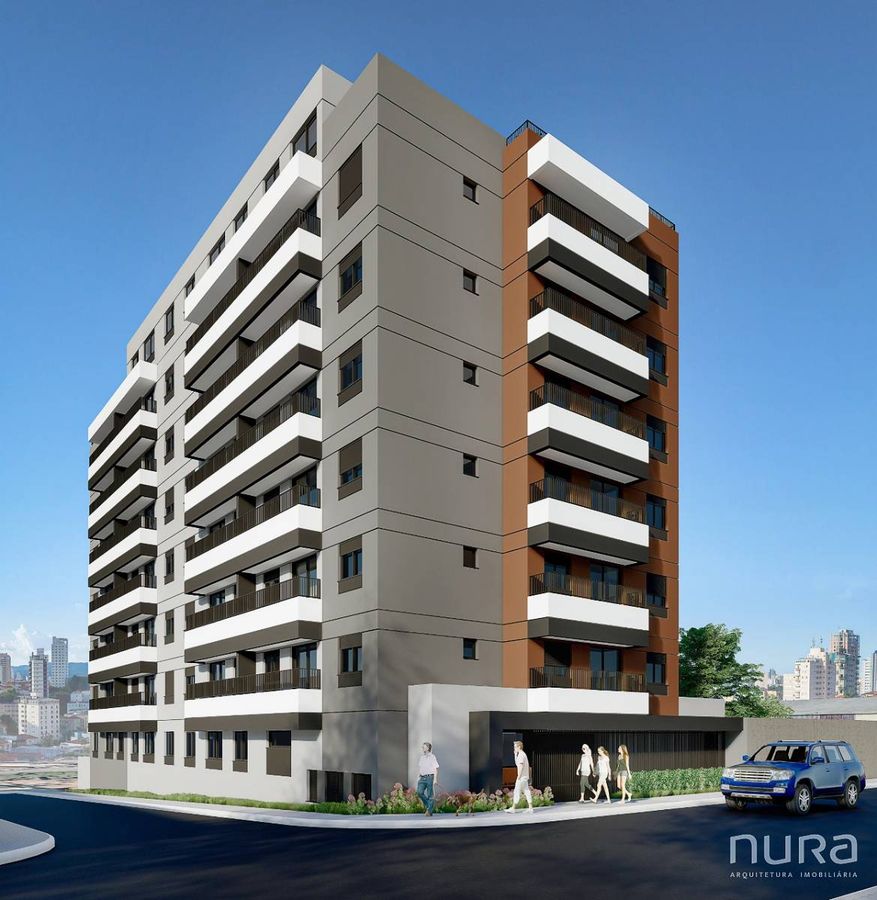 Max álvaro de abreu construtora max pronto 37 metros 02 dorm