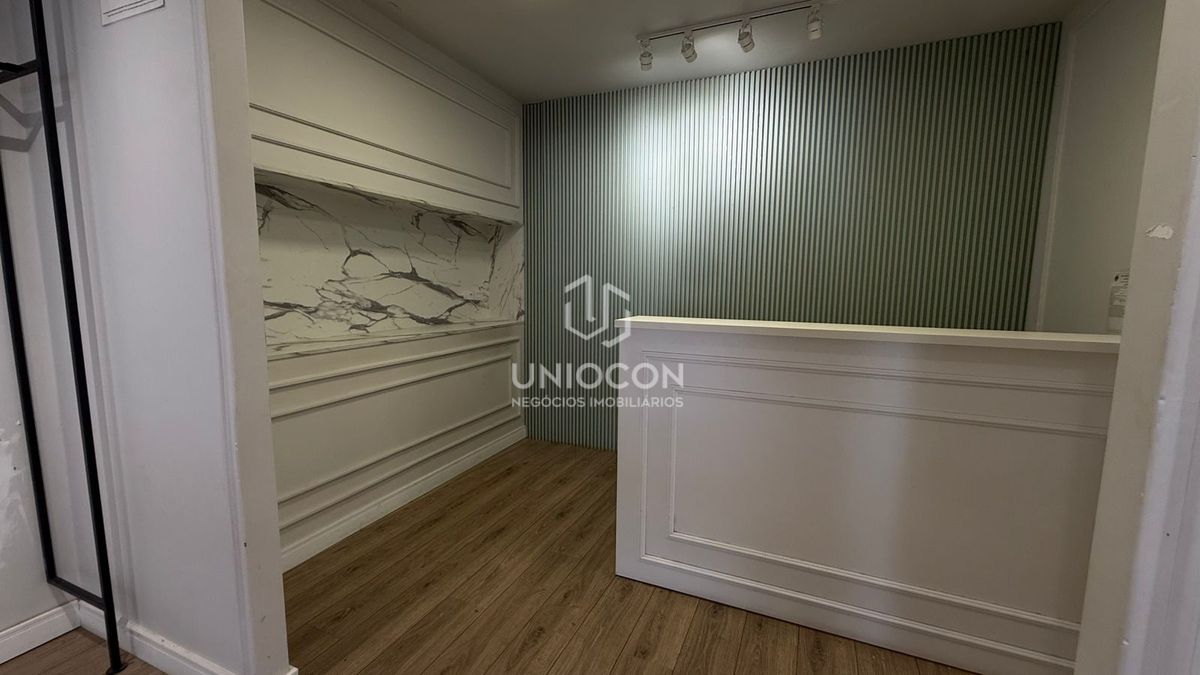Loja-Salão, 157 m² - Foto 5